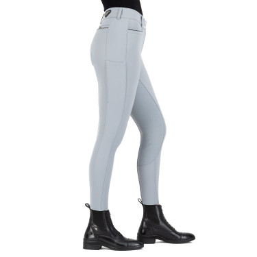 Euro-Star Arielle Connect FullGrip damesrijbroek Euro-Star Arielle Connect FullGrip damesrijbroek