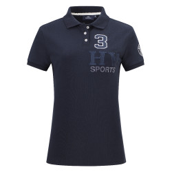 HV Polo Favourite dames poloshirt