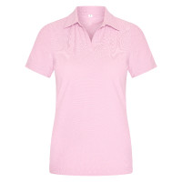 Polo shirt Imperial Riding Grandprix dames Ballerina