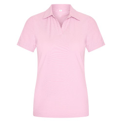 Polo shirt Imperial Riding Grandprix dames