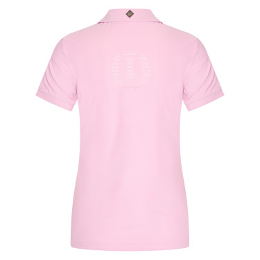 Polo shirt Imperial Riding Grandprix dames Polo shirt Imperial Riding Grandprix dames
