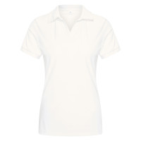 Polo shirt Imperial Riding Grandprix dames Wit Polo shirt Imperial Riding Grandprix dames Wit