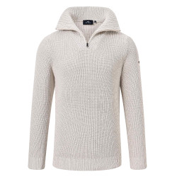 Pullover HV Polo Milan heren