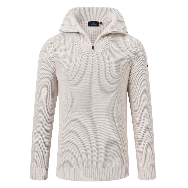 Pullover HV Polo Milan heren