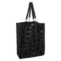 Hooinet langzame consumptie HV Polo Nena Zwart Hooinet langzame consumptie HV Polo Nena Zwart