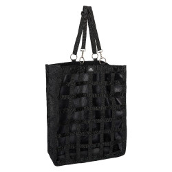 Hooinet langzame consumptie HV Polo Nena Zwart Hooinet langzame consumptie HV Polo Nena Zwart