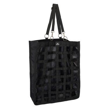 Hooinet langzame consumptie HV Polo Nena Zwart Hooinet langzame consumptie HV Polo Nena Zwart