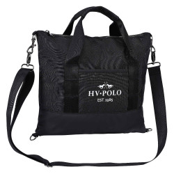 Opvouwbare tas HV Polo Debbie