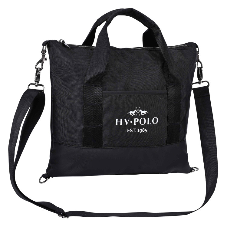 Opvouwbare tas HV Polo Debbie