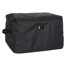 Opbergtas Imperial Riding M