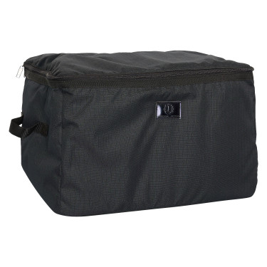 Opbergtas Imperial Riding M
