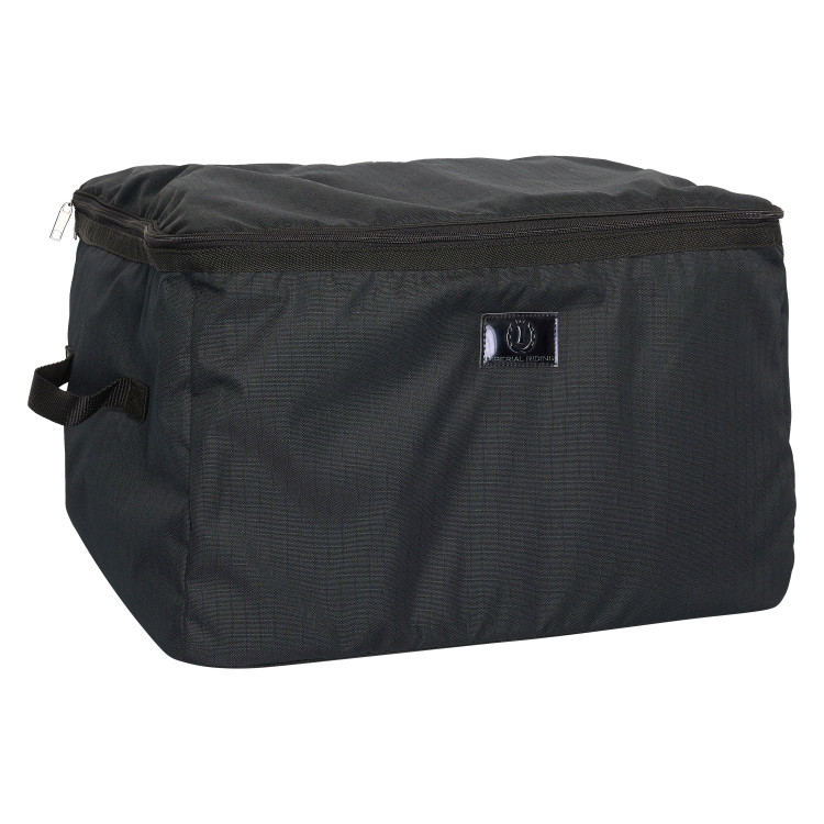 Opbergtas Imperial Riding M