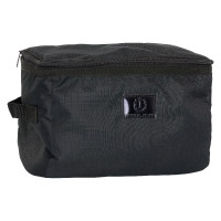 Opbergtas Imperial Riding S Zwart