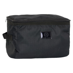Opbergtas Imperial Riding S