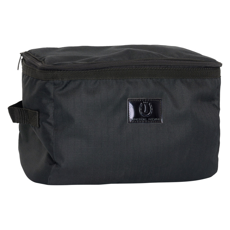 Opbergtas Imperial Riding S