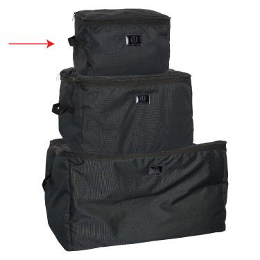Opbergtas Imperial Riding S Opbergtas Imperial Riding S