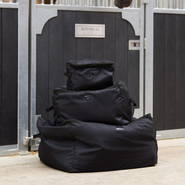 Opbergtas Imperial Riding S Opbergtas Imperial Riding S