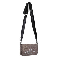 Schoudertas HV Polo Dacy Paille