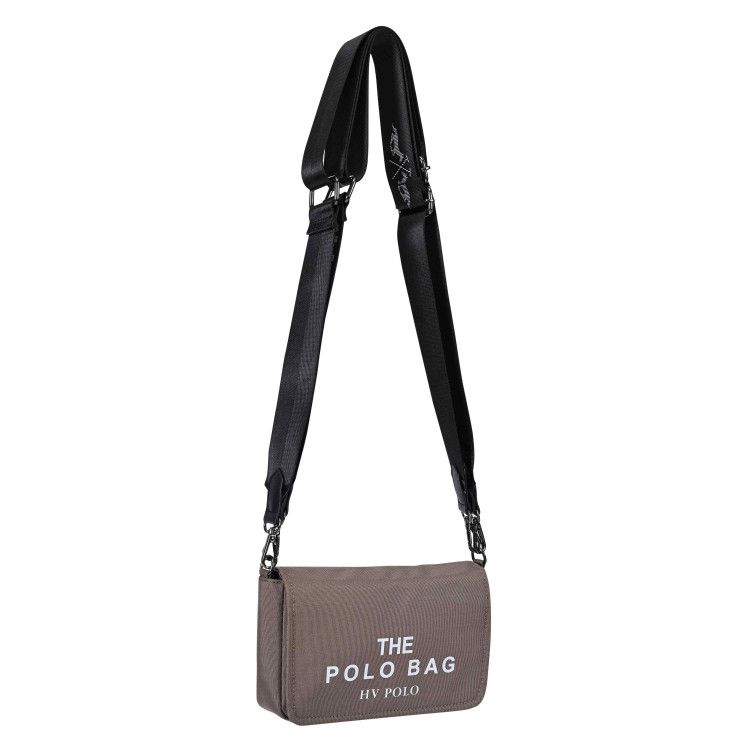 Schoudertas HV Polo Dacy