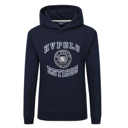 HV Polo Favourite dameshoodie