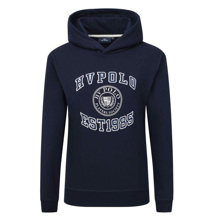 HV Polo Favourite dameshoodie