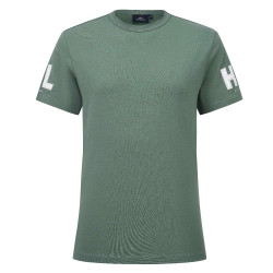T-shirt HV Polo Eline dames