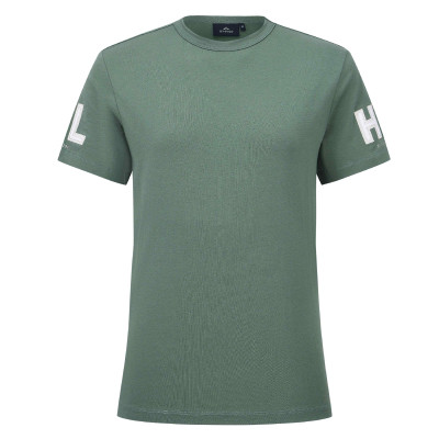 T-shirt HV Polo Eline dames Verdure
