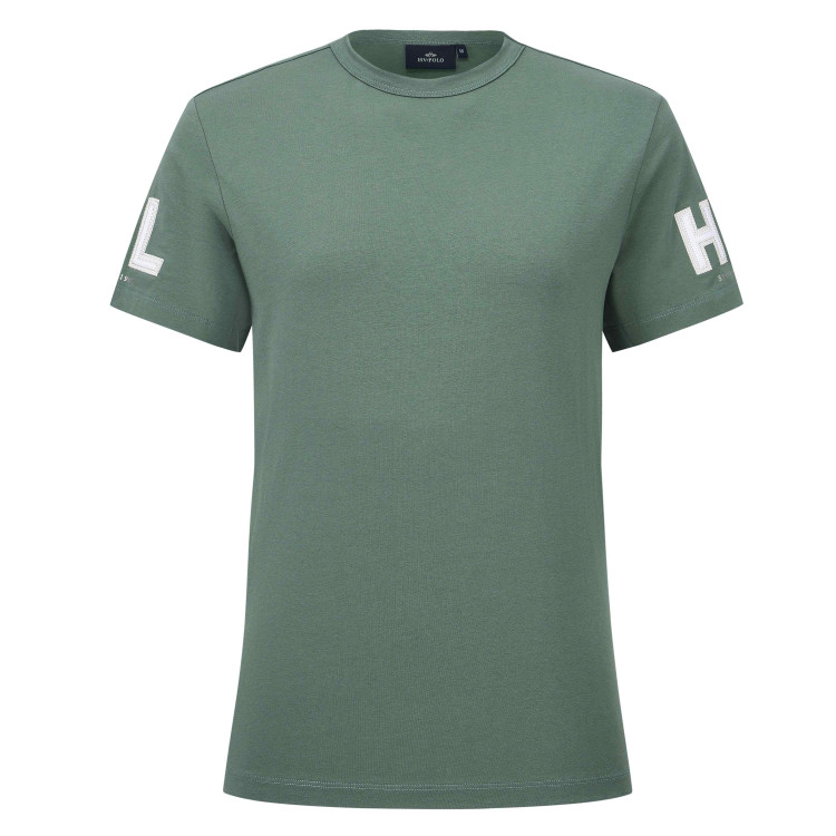 T-shirt HV Polo Eline dames