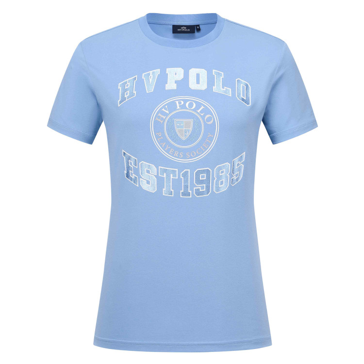 HV Polo Emma dames-T-shirt