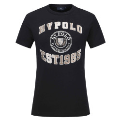 HV Polo Emma dames-T-shirt