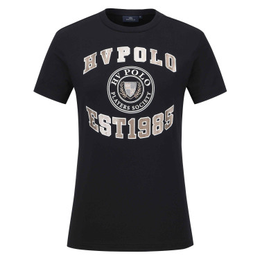 HV Polo Emma dames-T-shirt