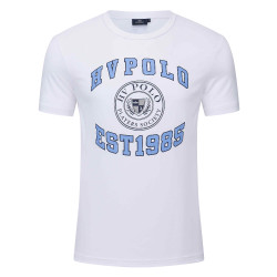 HV Polo Matt dames-T-shirt