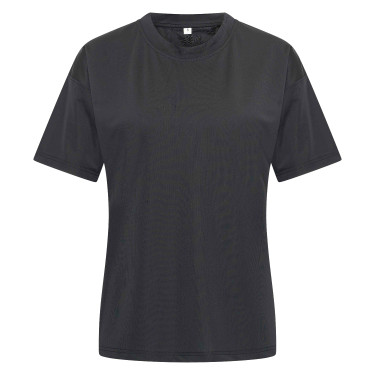 T-shirt Imperial Riding Horse Angel dames