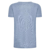 T-shirt Imperial Riding Star Sky kind Maansteen T-shirt Imperial Riding Star Sky kind Maansteen