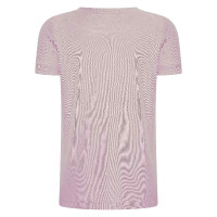 T-shirt Imperial Riding Star Sky kind Ballerina Violet