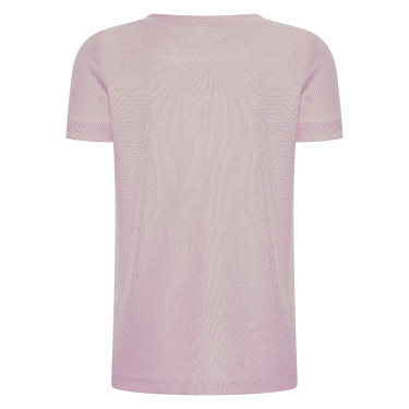 T-shirt Imperial Riding Star Sky kind Ballerina Violet T-shirt Imperial Riding Star Sky kind Ballerina Violet