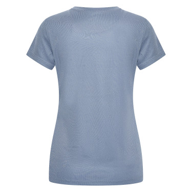 T-shirt met korte mouwen Imperial Riding Hally dames T-shirt met korte mouwen Imperial Riding Hally dames
