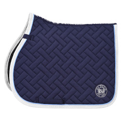 Zadeldek HV Polo Favourite GP