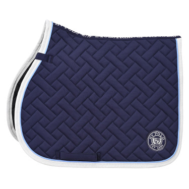 Zadeldek HV Polo Favourite GP
