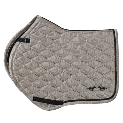 Zadeldek HV Polo Joan GP