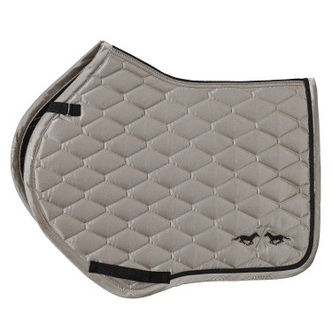 Zadeldek HV Polo Joan GP Zadeldek HV Polo Joan GP