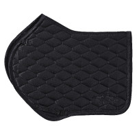 Zadeldek HV Polo Joan GP Zwart