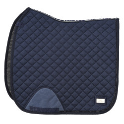 Zadeldek HV Polo Pro Performance dressuur