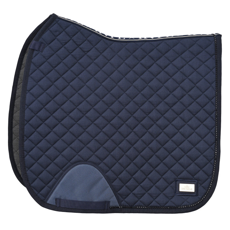 Zadeldek HV Polo Pro Performance dressuur