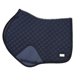 Zadelpad HV Polo Pro performance GP