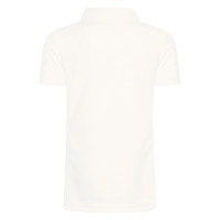 Top Imperial Riding Arly kind Ballerina Violet