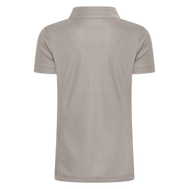 Top Imperial Riding Arly kind Houtskool Grijs