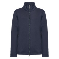 Jas Imperial Riding Charles kind Marine