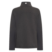 Jas Imperial Riding Charles kind Marine Marineblauw