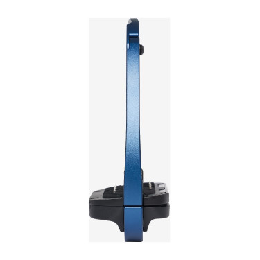 Beugels LeMieux Vector Balance Marine Marineblauw Beugels LeMieux Vector Balance Marine Marineblauw